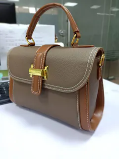 Review picture