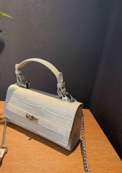 Review picture