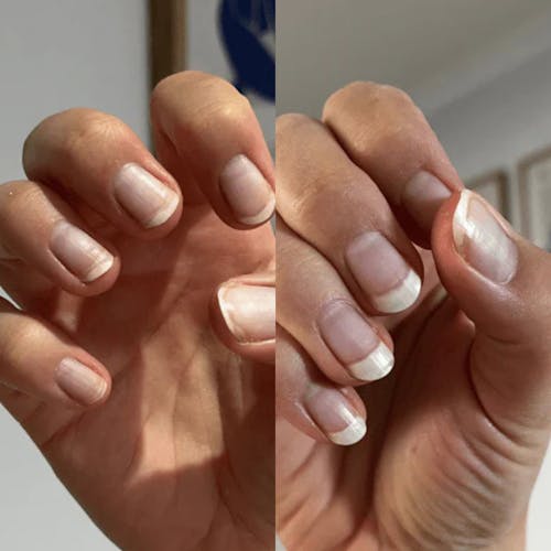 NailRevive Prime Nail Serum with DualPeptide Formula™