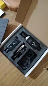User picture