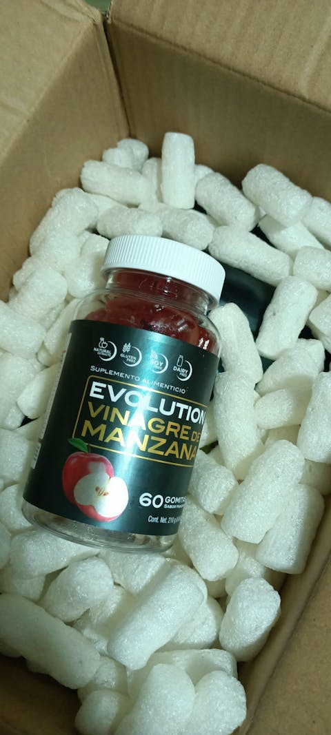 Proteína WP100 2,800 gramos