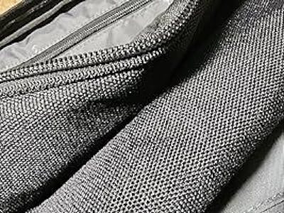 Evoon かわるショルダーバッグ【送料無料・3営業日以内に発送】