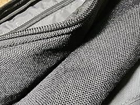 Evoon かわるショルダーバッグ【送料無料・3営業日以内に発送】