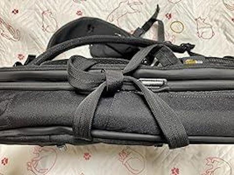 Evoon マルチビジネスリュック5.0・容量25L～拡張時35L【送料無料・3営業日以内に発送】