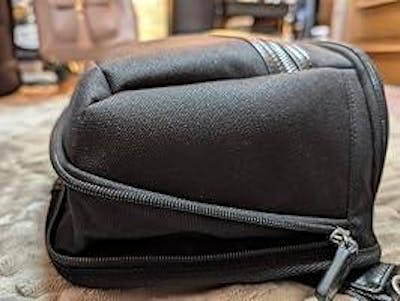 Evoon マルチボディバッグ2.0【送料無料・3営業日以内に発送】