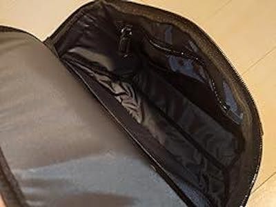 Evoon マルチボディバッグ2.0【送料無料・3営業日以内に発送】