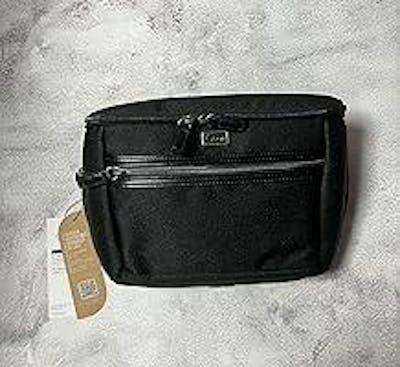 Evoon マルチボディバッグ2.0【送料無料・3営業日以内に発送】