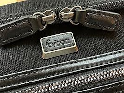 Evoon マルチボディバッグ2.0【送料無料・3営業日以内に発送】