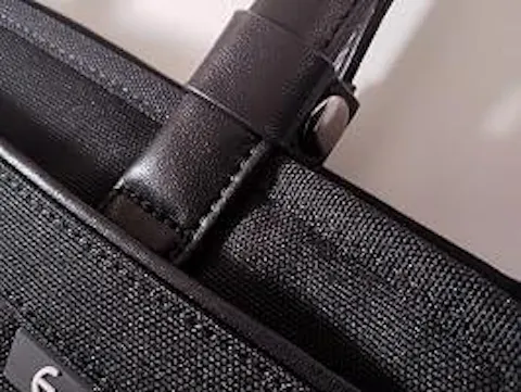 Evoon ととのうトートSlim【送料無料・3営業日以内に発送】