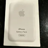 Evo Magsafe Magnetic Wireless 20W Fast charging Powerbank For All IPHONE and iwatches Series With 6 Months Warranty