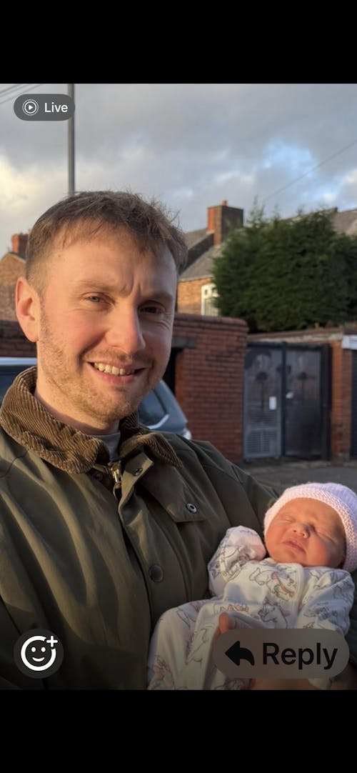 Wooden Bears Family Members Mini Dogs & Cats- Puzzle Wooden Bears Family - Wooden Pet Carvings