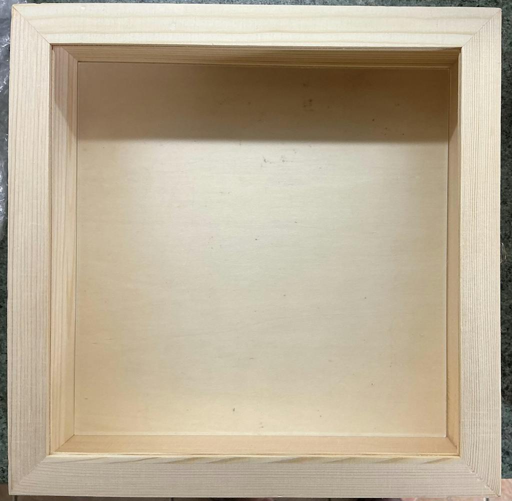 Personalized Wooden Bears Family, Bear Shaped Wood Puzzle with Custom Name- Gift for Mother's Day, Thanksgiving, Christmas