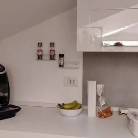 Customer photo of the Spice rack