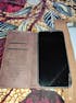 Excelsior Premium Leather Wallet flip Cover Case For Apple iPhone 12 Pro Max