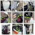 BUX Wetsuit Change Bucket