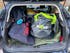 BUX Wetsuit Change Bucket