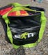 BUX Wetsuit Change Bucket