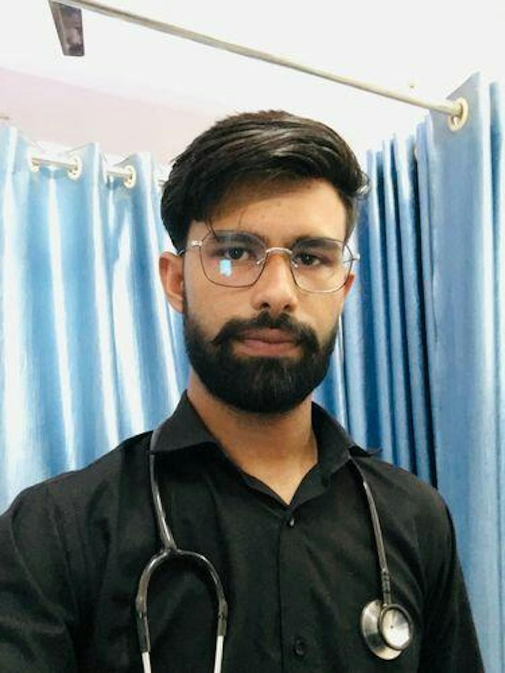 Cashew Nut Tree(Grafted)Fruit Plants & Tree Exotic Flora