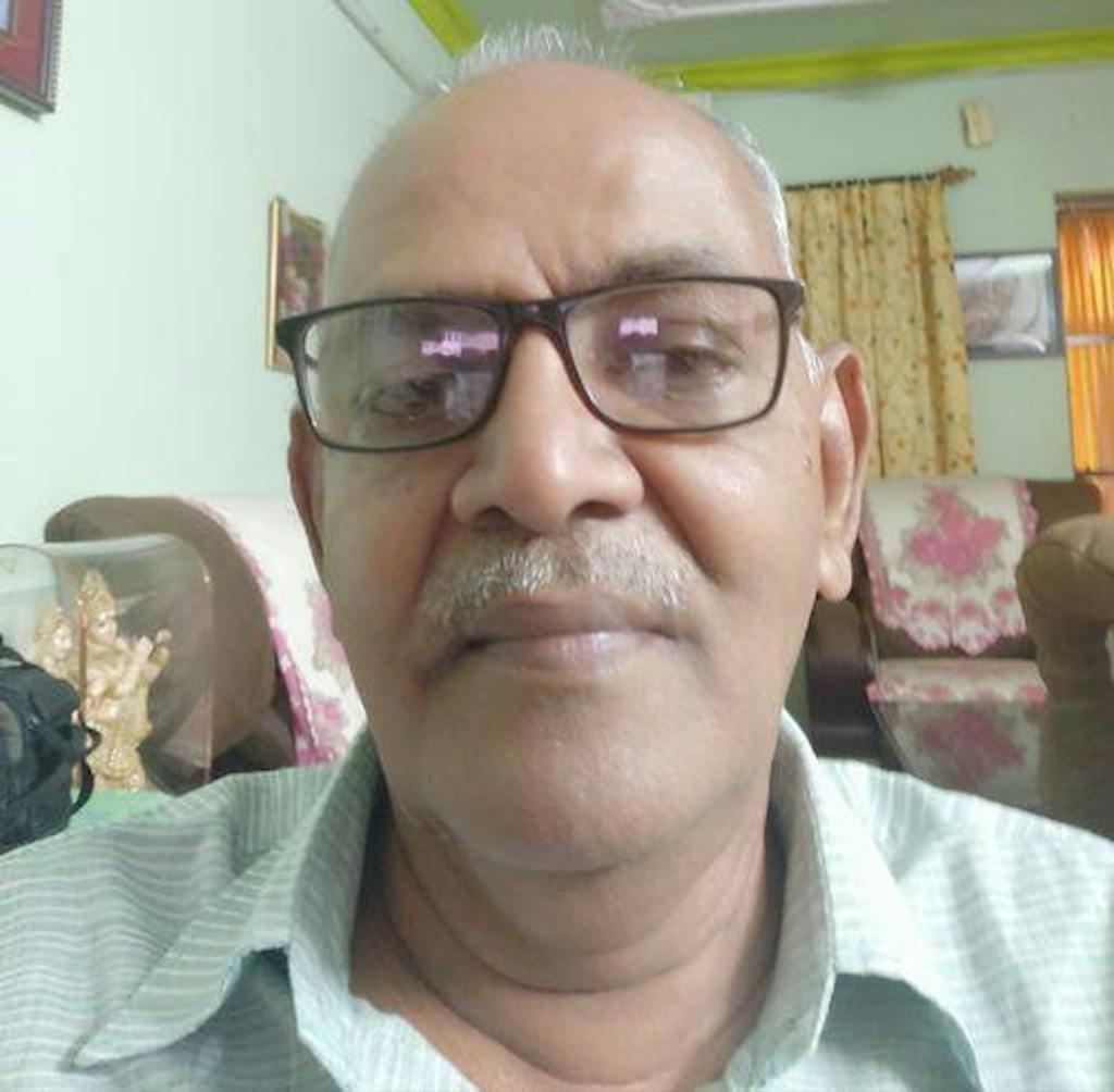 Water Apple Hybrid White Fruit Plants & Tree Exotic Flora