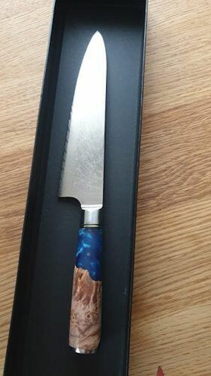 https://judgeme.imgix.net/exotic-knife/1689930112__0__DnzxniEP__4JptpKY0F__original.jpg?auto=format&w=160&dpr=2.625&w=360