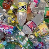 Exotic Pop Desto Dubb That’s A Awful Lot of Pina Colada