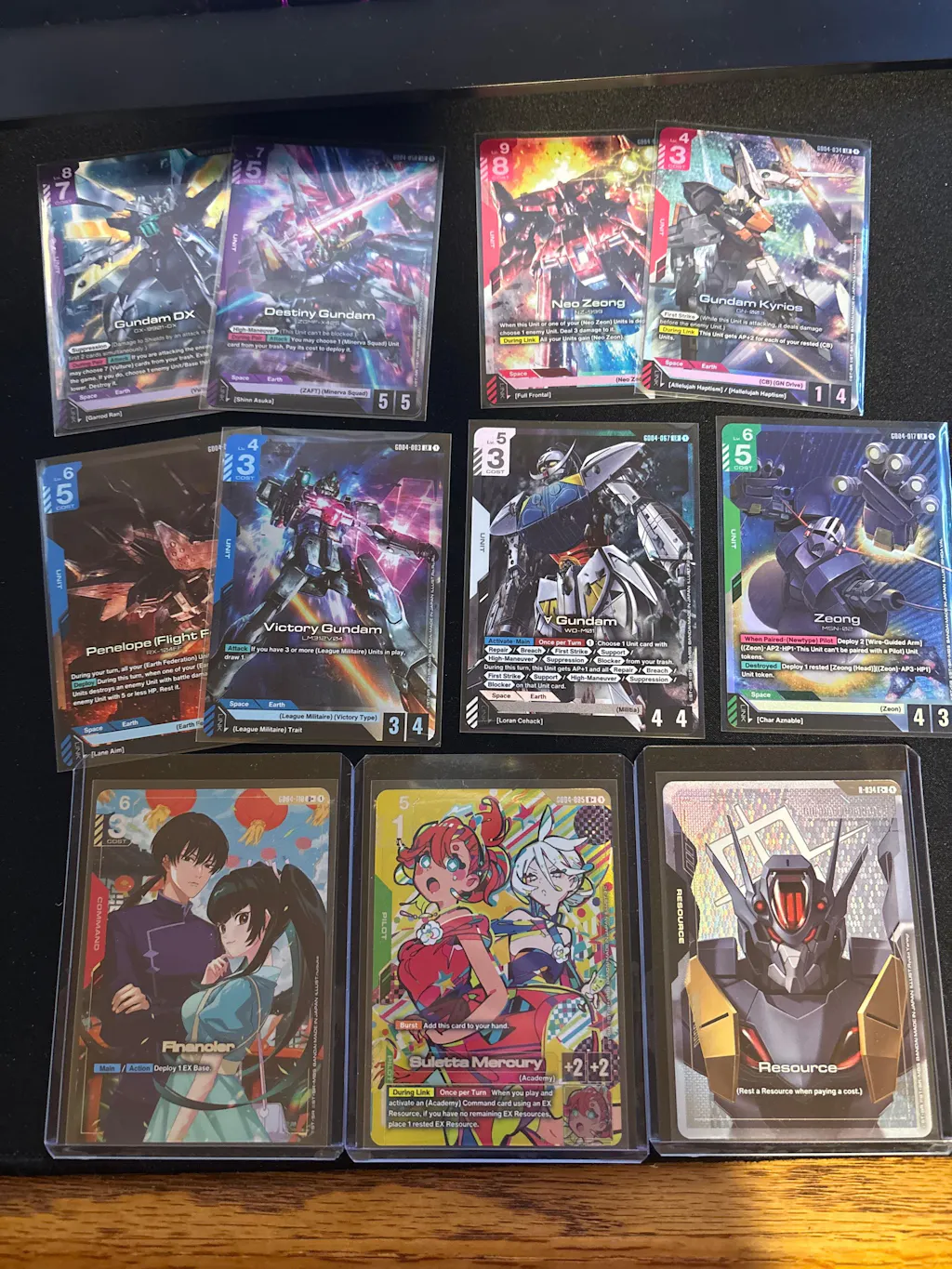 pokémon black bolt booster box deluxe product info and reviews Buy SV11B Black Bolt Booster Box main image 1