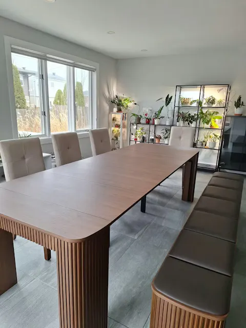 Junior Giant Curve – Expand Furniture