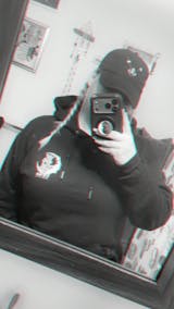 Baba Yagas House Hoodie