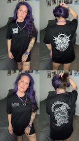 Women’s Core Tshirt