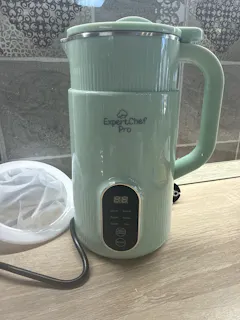Review picture