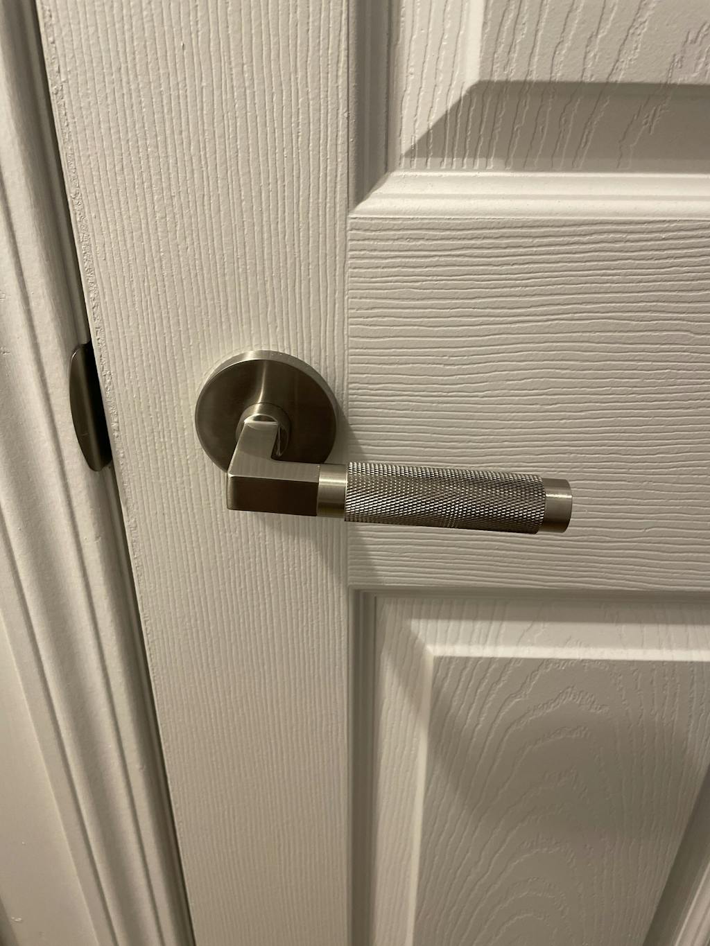 Montreal Explore Hardware