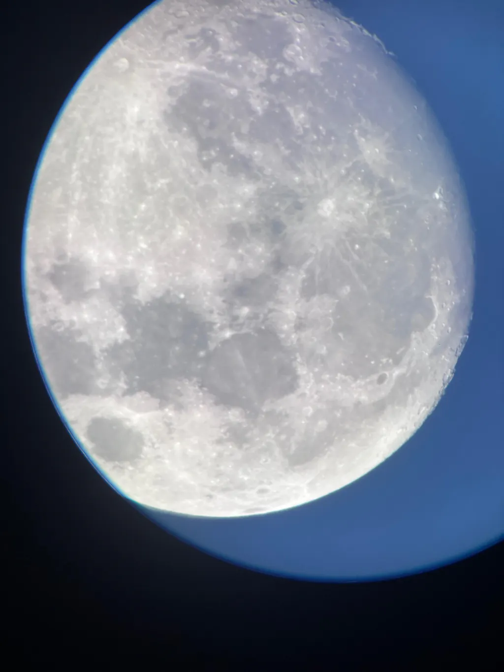 スカイプラネット Explore FirstLight 114mm Newtonian with TwiLight Nano Mount