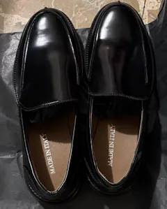 Review picture