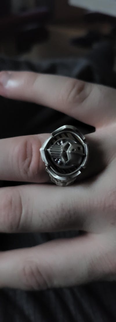 Exterminatus Co.