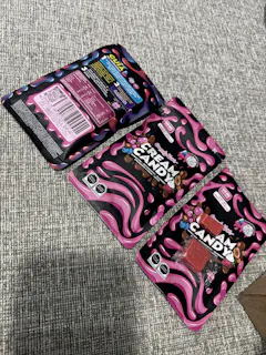 Review picture