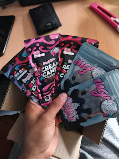 Review picture