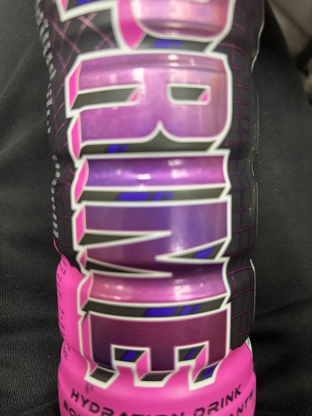 Prime Hydration X Drink Limited Edition prime-hydration-x-drink-limited-edition