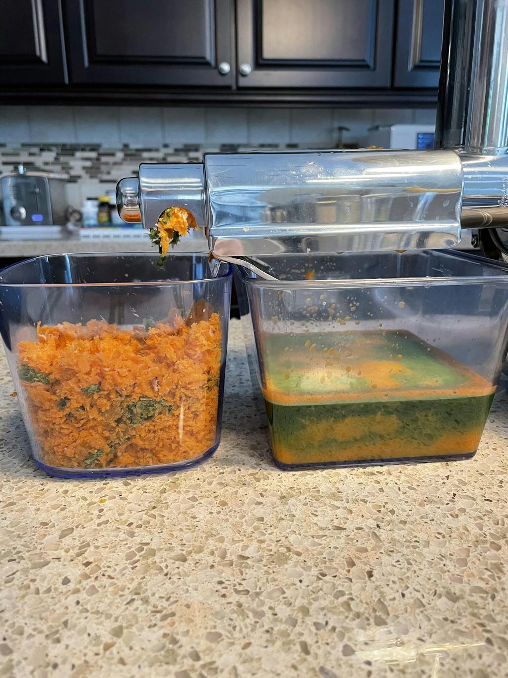 What Vegetables Should Not Be Juiced Extreme Wellness Supply