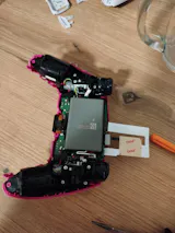 User picture