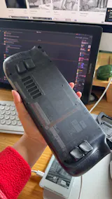 User picture