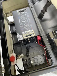 Review picture