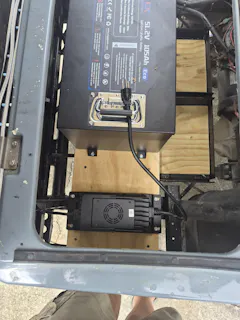 Review picture