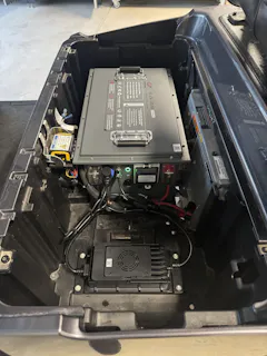 Review picture
