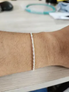 Review picture