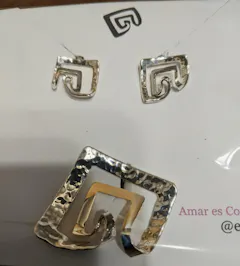 Review picture