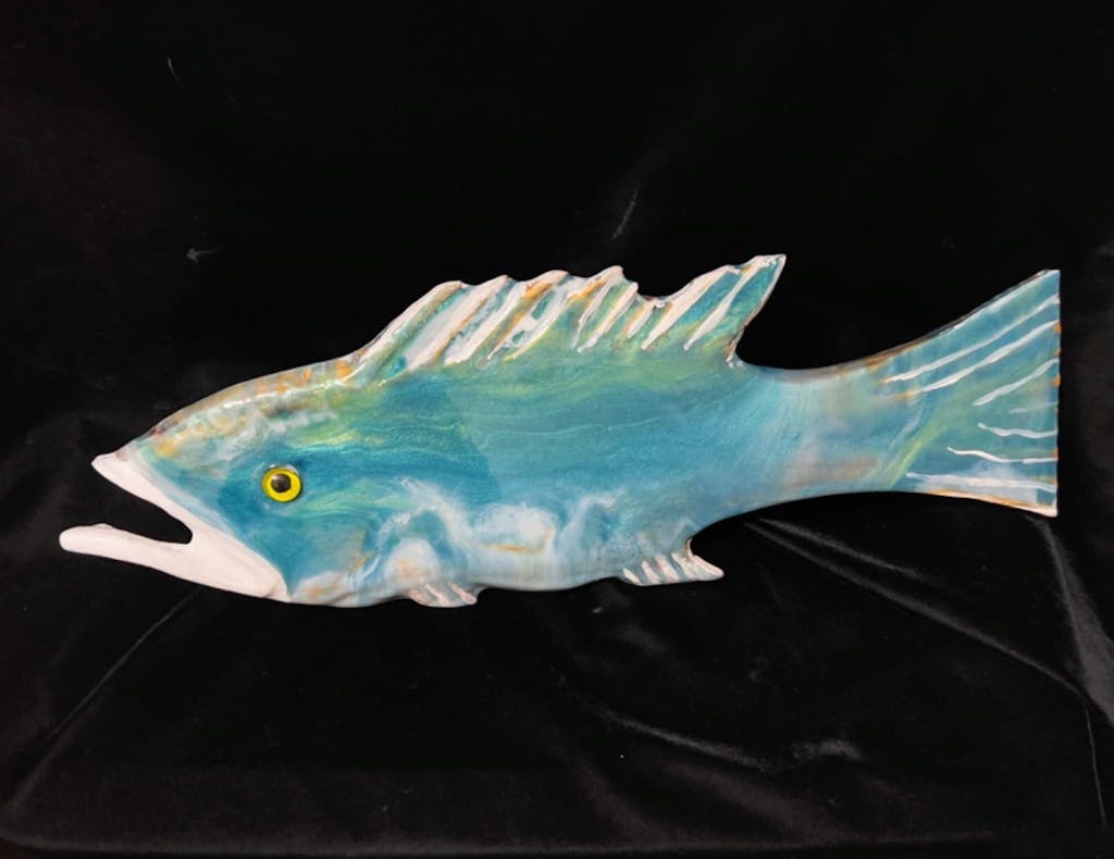 Satori White Paste / 3 oz.