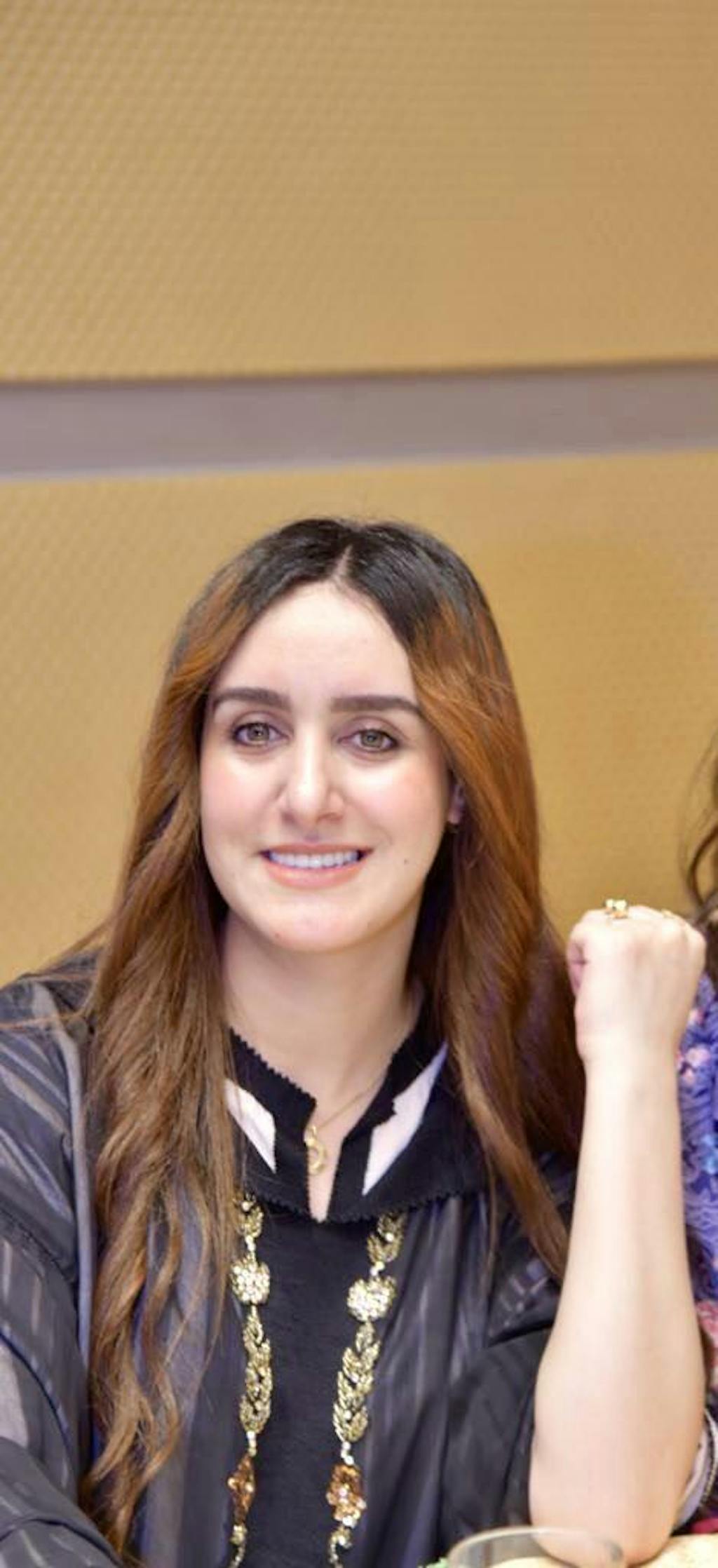 B7 Fox EYECANDYJOELLE