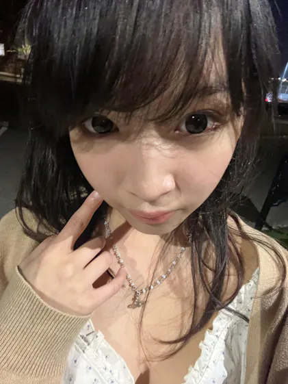 Buy Bambi Princess Mimi Almond Brown Circle Lenses | EyeCandys Buy Bambi Princess Mimi Almond Brown Circle Lenses | EyeCandys