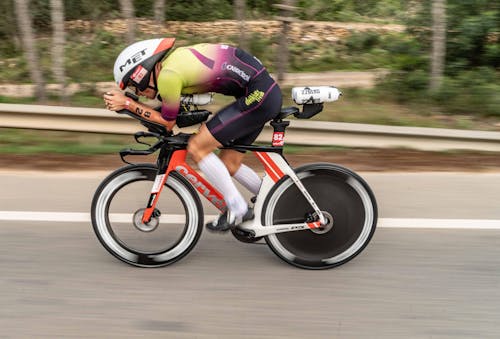 EZ Hydro Gains® Up to 12 Watts