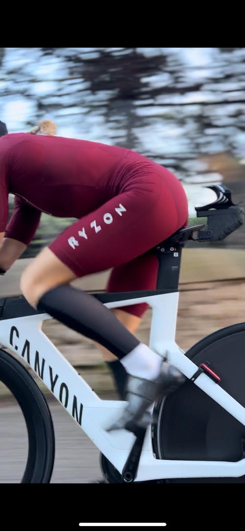 EZ Hydro Gains® Up to 12 Watts